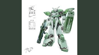 Cover art for Blister Pack