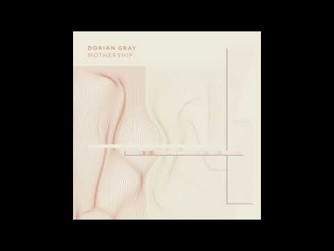 Indefinite Pitch PREMIERES. Dorian Gray - Mothership Leaving The Element Festival [Indefinite Pitch]
