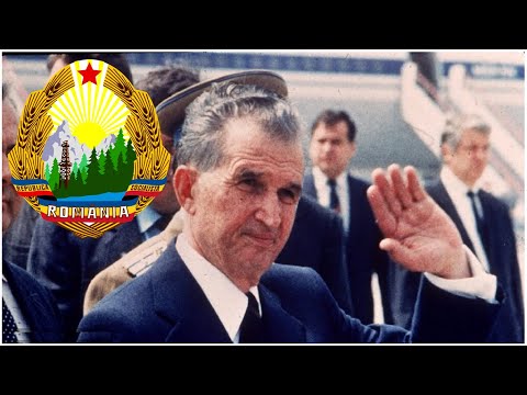 We thank the Party from the bottom of our hearts!