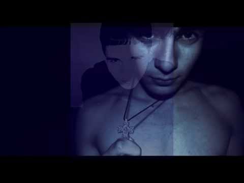 Mc / LT - AMPERIC VEREV