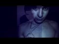 Mc / LT - AMPERIC VEREV 