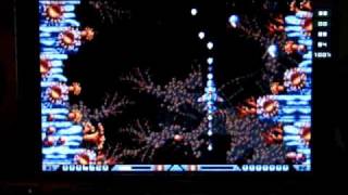 Xenon 2 pspuae Famec 0 72