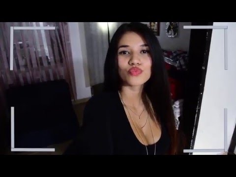 Selfie From Hell Remake 2016