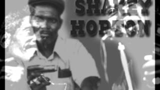 Big Walter Horton-Can&#39;t Keep Lovin&#39; You