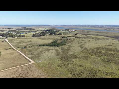Video de YouTube - Campo en Venta  en San Carlos, Maldonado