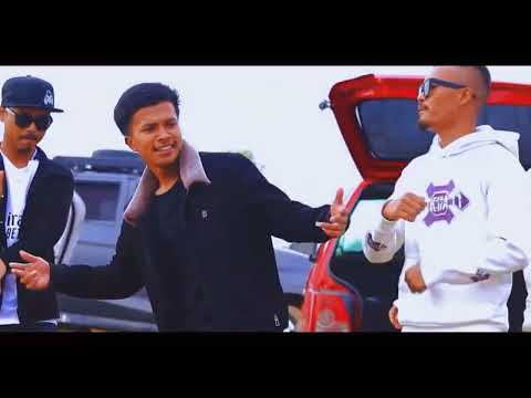 Ki wa brack up ia wan sha klop pkakha 11 song pnar pati