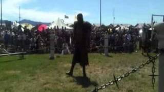 Let Loose the Dogs of War.mpg