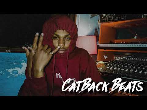 (FREE) SAMPLED $NOT x A$AP Rocky x $uicideBoy$ Type Beat - "Treason"