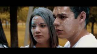 Cinderella (She Said Her Name) - Bob Sinclar - Medium Version || RTKR ||