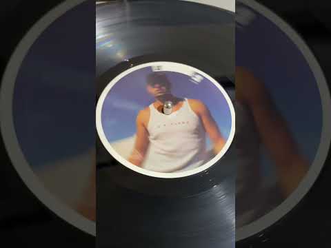 Tom Novy Feat. Lima - Now Or Never (Club Mix) #vinyldj  #classichouse #vinylrecords