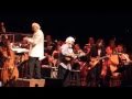 Michael McDonald, Someday You'll Want Me To Want You