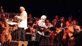 Michael McDonald, Someday You&#39;ll Want Me To Want You