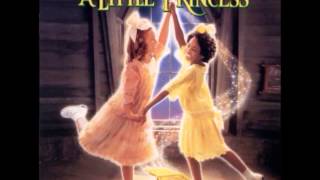 A Little Princess OST - 09 - False Hope