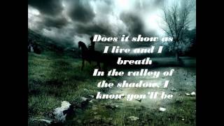 S.O.J.A - True love ( HD Lyrics )