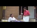 STD பூத் காமெடி வடிவேலு Viral Trending Vadivelu Comedy Memes