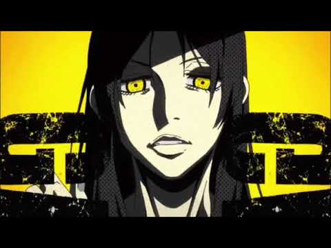 WKZ x Sarus - Bóle Głowy (prod. Cobra)