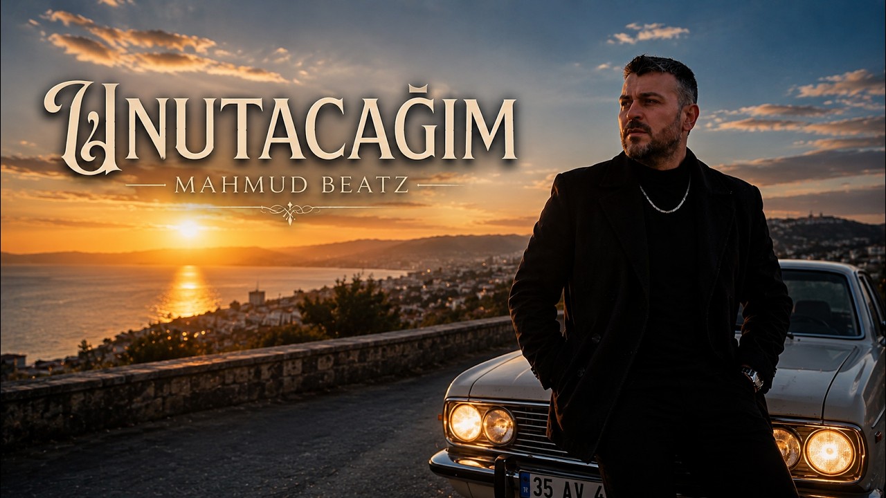 AMA BEN BI YOLUNU BULUP UNUTACAĞIM by Serkan Nişanci from Turkey | Popnable