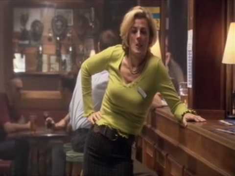 green wing - grauler.avi