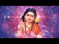அள்ளி கொடுப்பதில் வல்லமை பெற்ற முருக