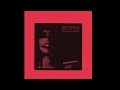 Boy Harsher Pain Remastered Official Audio