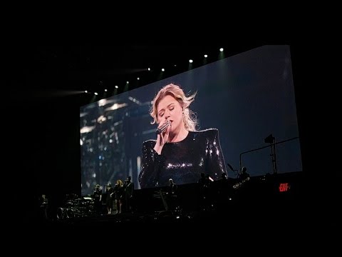 download lagu mp3 mp4 Kelly Clarkson Meaning Of Life Tour, download mp3 Kelly Clarkson Meaning Of Life Tour free download mp3, download mp3 Kelly Clarkson Meaning Of Life Tour