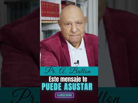 Punto de conversación: ¿A qué estás jugando este fin de semana? (6 de diciembre)
