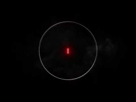 SVDDEN DEATH - Dream Sequence