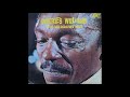 CHARLES WILLIAMS (Halls , Tennessee , U.S.A) - Chop! Chop!