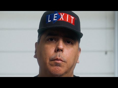 Witness21  2025 01 14