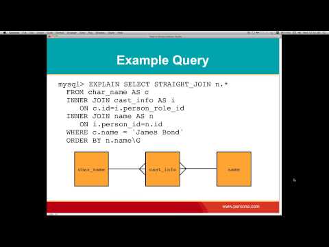 Dark corners of the MySQL code base Daniel Black Percona Live Online 2020
