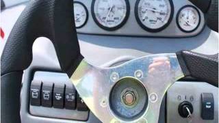 preview picture of video '2005 Skeeter SL 190 Used Cars Branford CT'