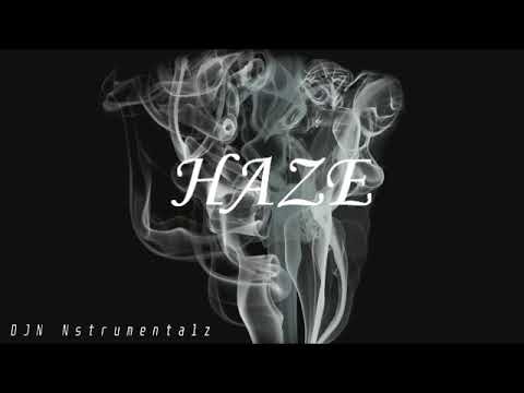 [FREE] - Old School Type Beat - "Haze" - 2019 - Rap/Hip-Hop Instrumental - Prod. By DJN