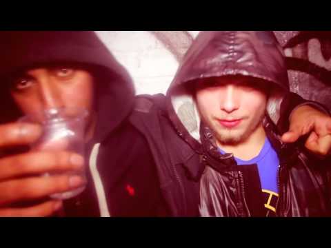 **RE UPLOADED ** YOUNG REK - HIDDEN FILES