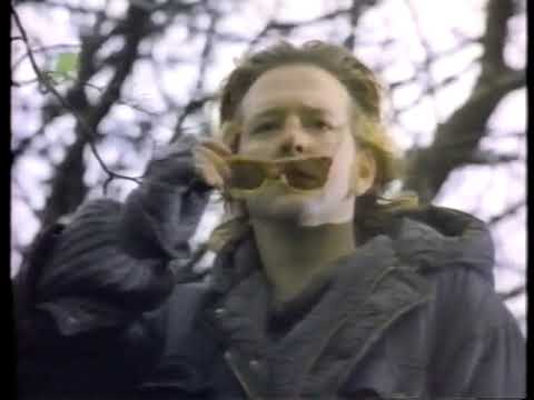 1987 Liam Neeson - Prece Para Um Condenado (A Prayer for the Dying) (Legendado)