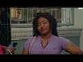 Ileke Oku - Yoruba Movie 2024 Drama Afonja Olaniyi | Peter Ijagbemi | Yinka Quadri