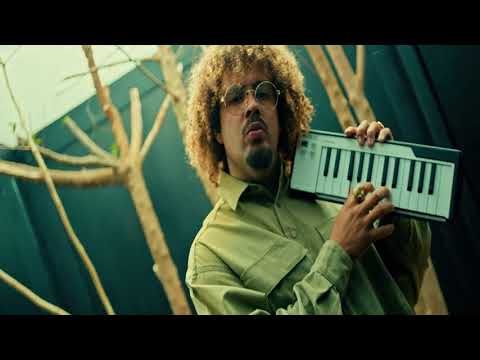 MAFFIO FT YOMEL EL MELOSO LA PERVERSA   LA BODA EXTENDED EDIT  VIP MANOLO MIX DJ