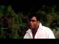 Azhagiya Theeye Whatsapp Status