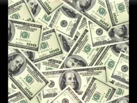 JUST DONT GIVE A FUCK VIDEO FREE.wmv