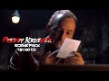 Freddy Krueger FvJ Scene Pack For Edits 4K No CC UPDATED