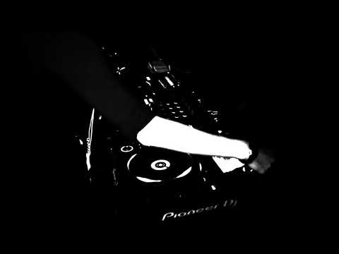 BLVCK BIRD Concours de #SONOVENTE #CLUBBINGTV