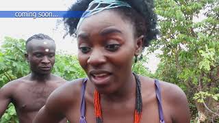 Download lagu MAGODI VILLAGE  TRIALER mp3