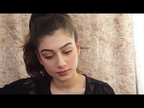 Mavi Gri - O Ben Olamam (Cover)