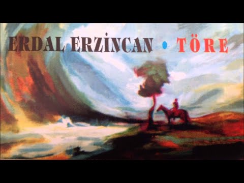 Video thumbnail for Eğer Bir Zerreysem