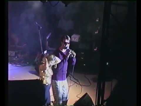 Osman Hadžić i Kimi - Ostarićemo