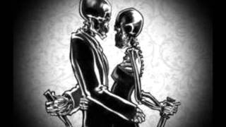 SYREETA - qUiCK SLiCK