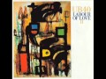 UB40 - Baby