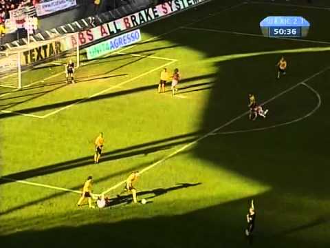 2006-02-26 FC Utrecht - Roda JC 2-1
