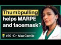 The Most Experienced MARPE Provider In The Middle East 90 Dr Aise Cemile