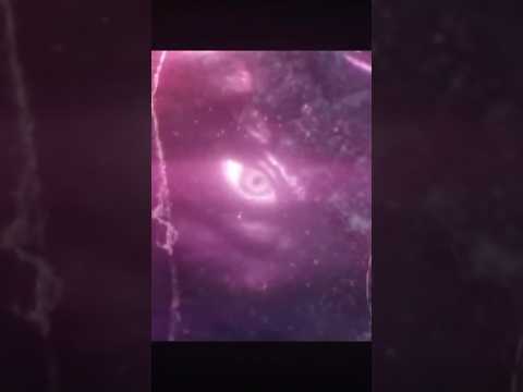 Godzilla signature move #godzilla #kongvsgodzila #godzillaxkong  #edit #subscribe #funny