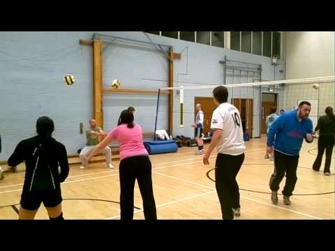 download lagu mp3 mp4 Manx Net Email Settings, download lagu Manx Net Email Settings gratis, unduh video klip Download Manx Net Email Settings Mp3 dan Mp4 Youtube Gratis